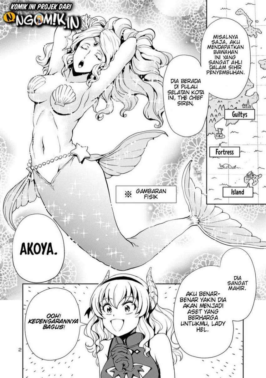 Chapter 10 - halaman 4
