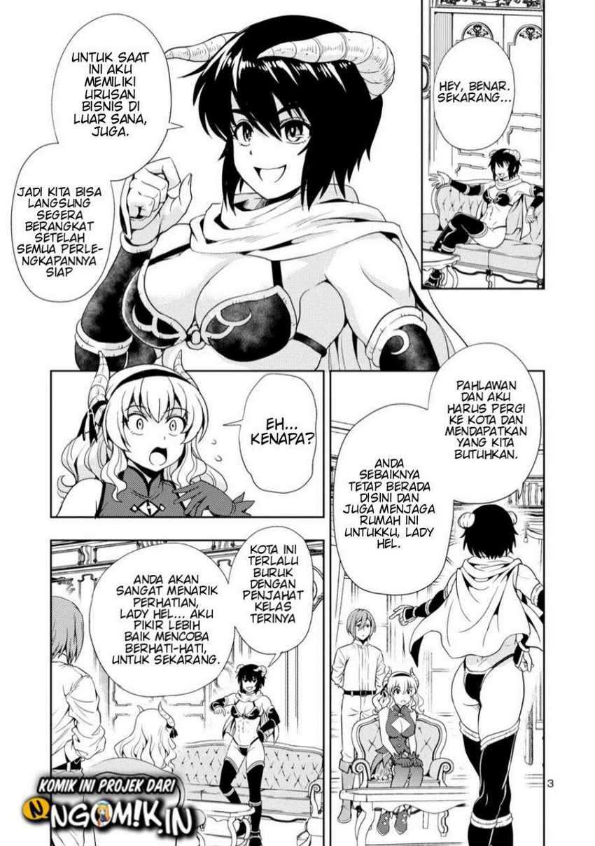 Chapter 10 - halaman 5