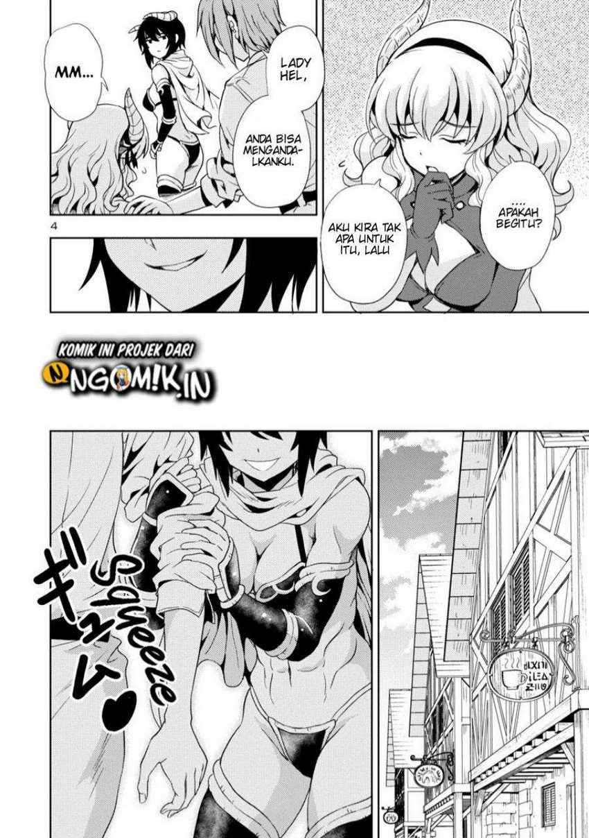 Chapter 10 - halaman 6
