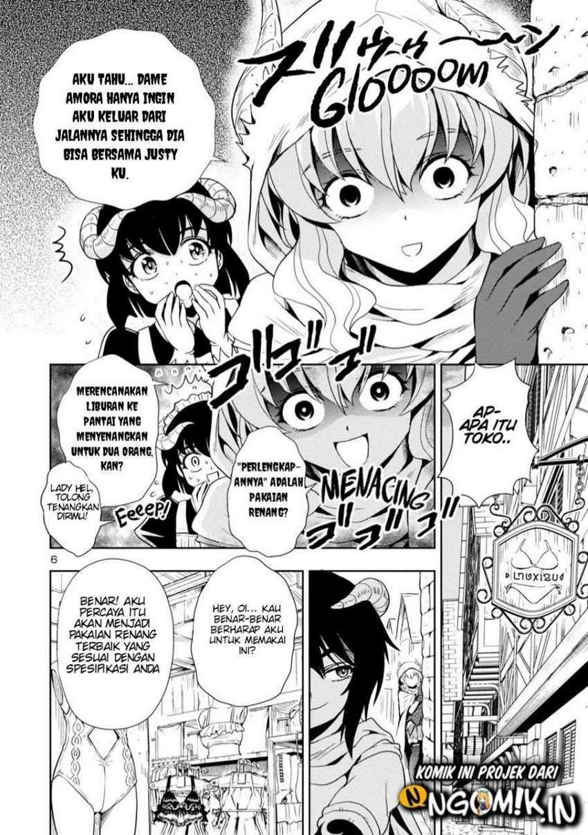 Chapter 10 - halaman 8