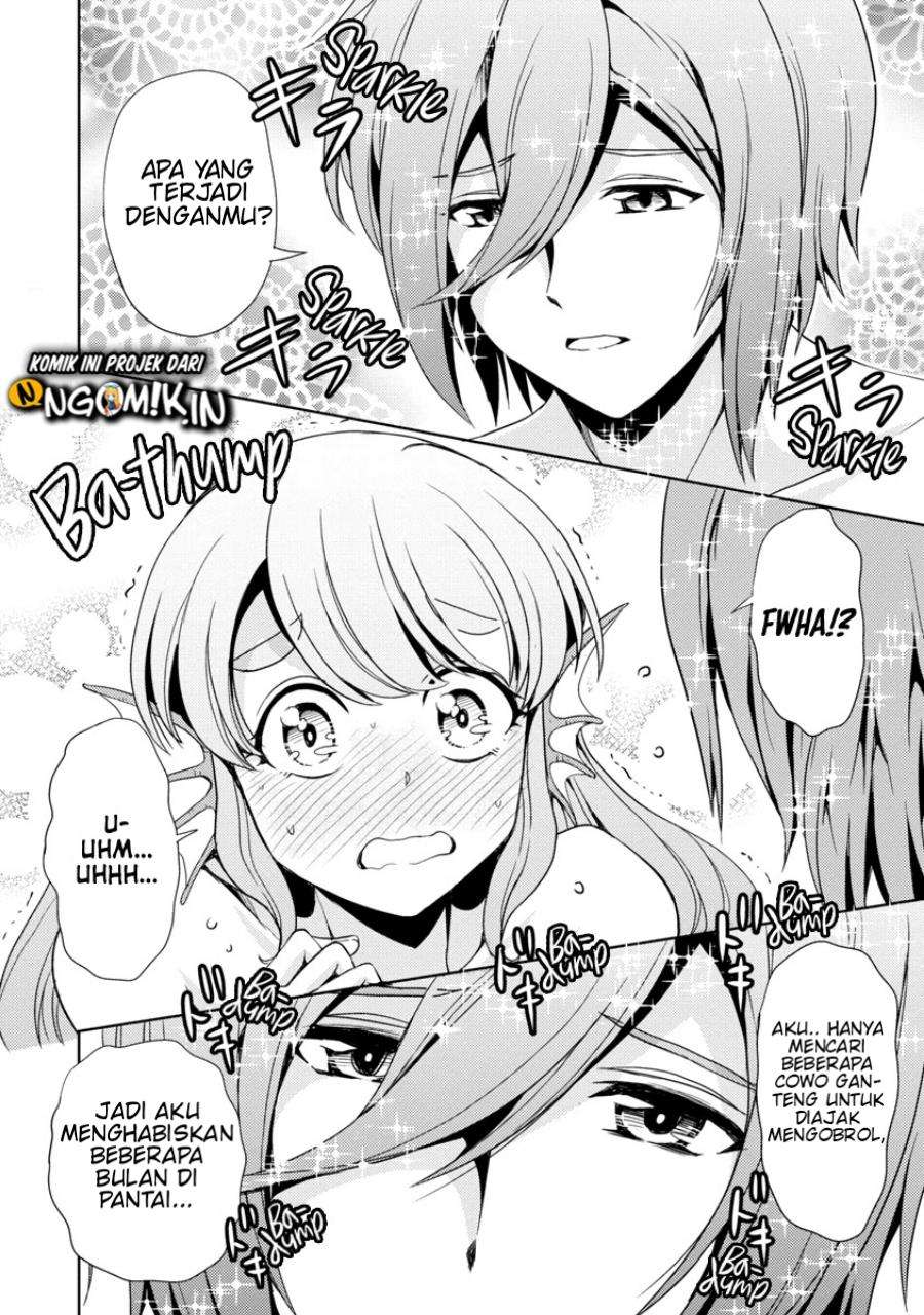 Chapter 11 - halaman 12