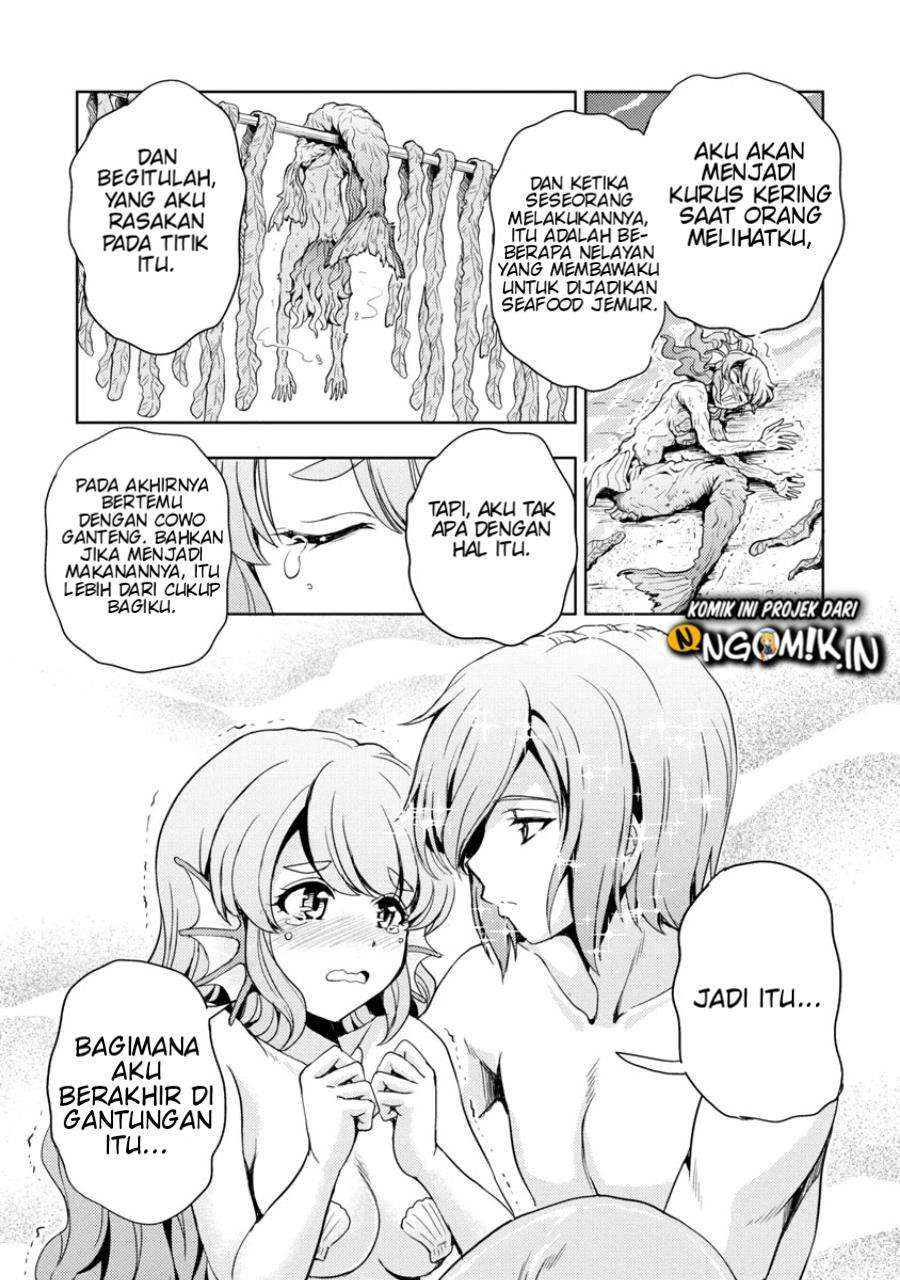 Chapter 11 - halaman 13
