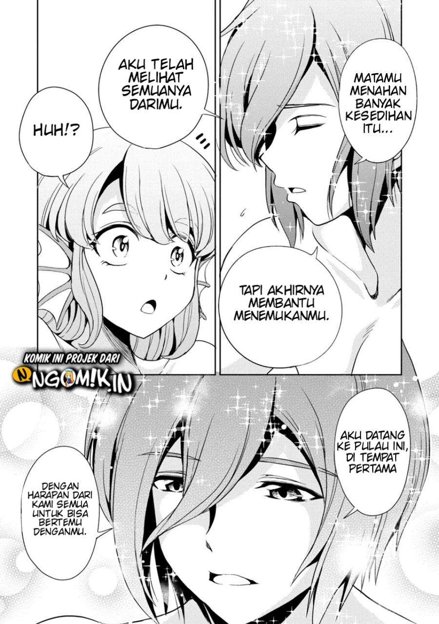 Chapter 11 - halaman 14