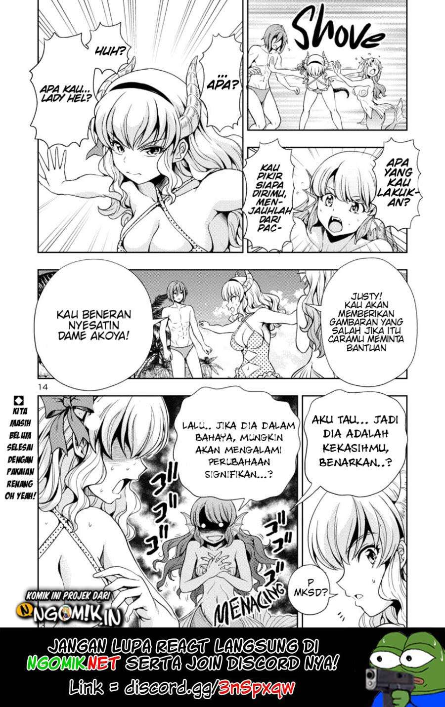 Chapter 11 - halaman 16