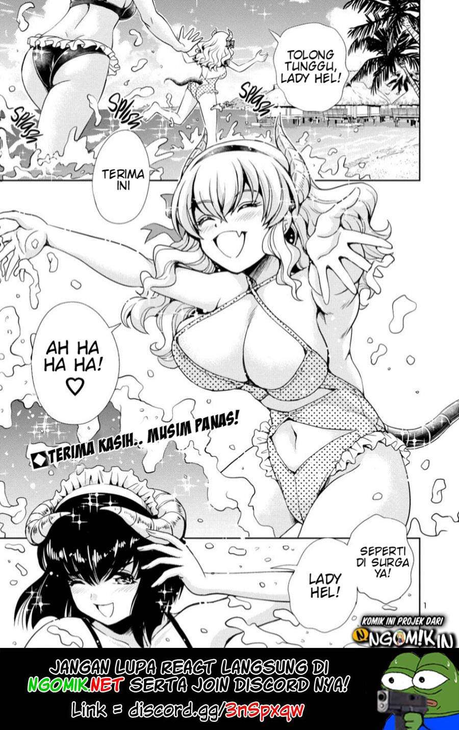 Chapter 11 - halaman 3