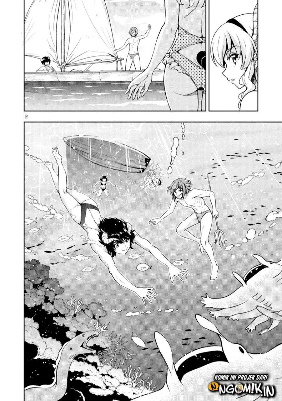 Chapter 11 - halaman 4