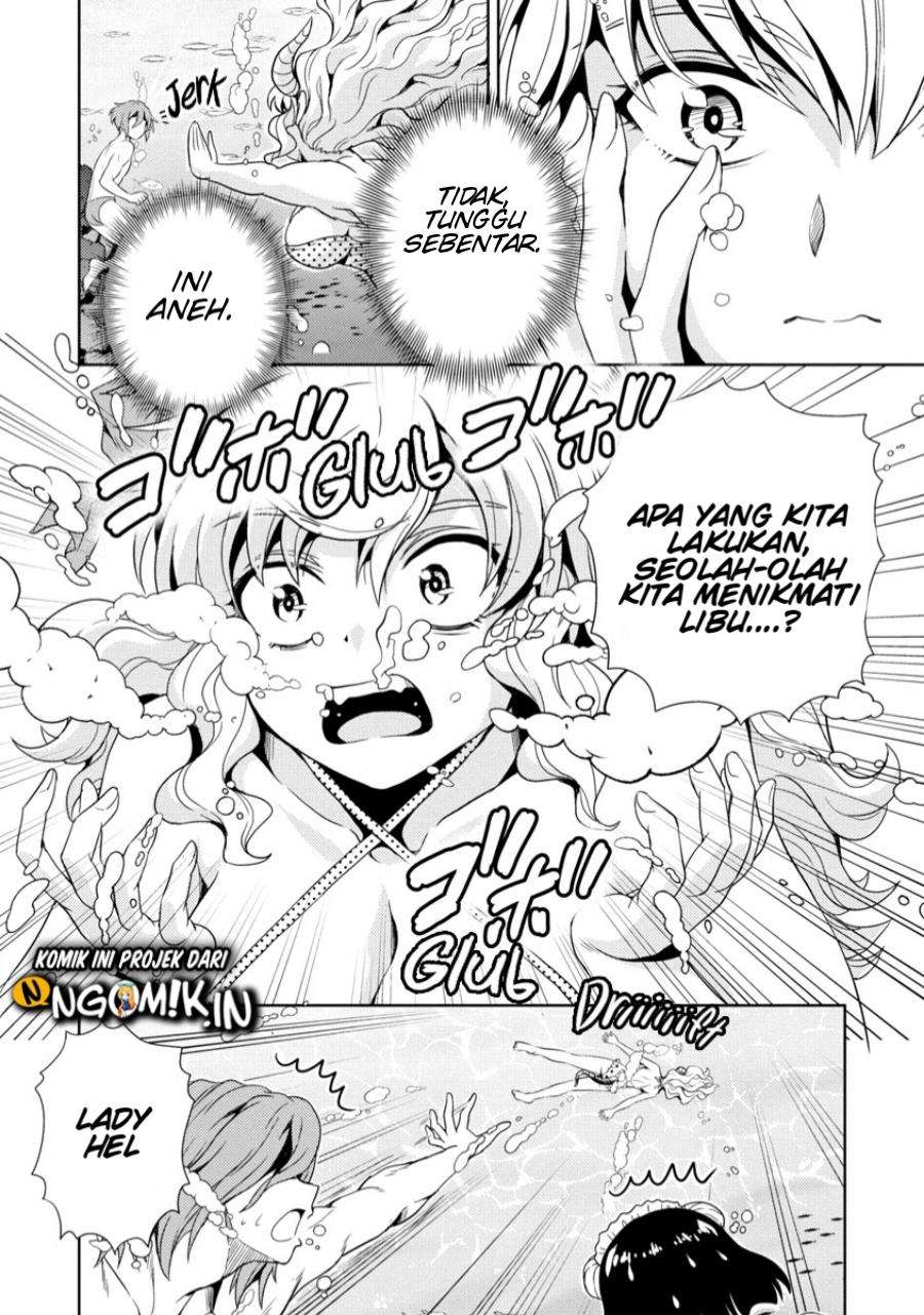 Chapter 11 - halaman 8