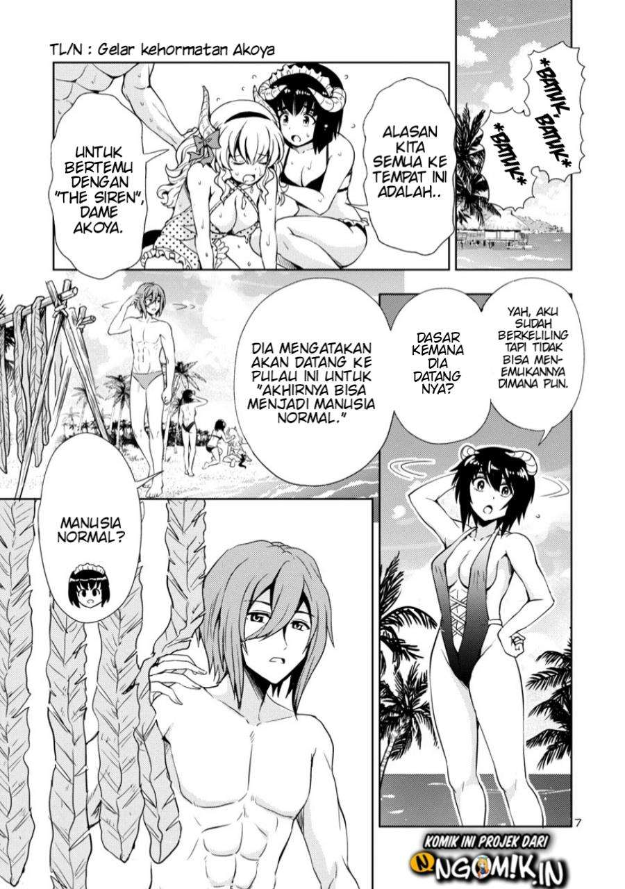 Chapter 11 - halaman 9