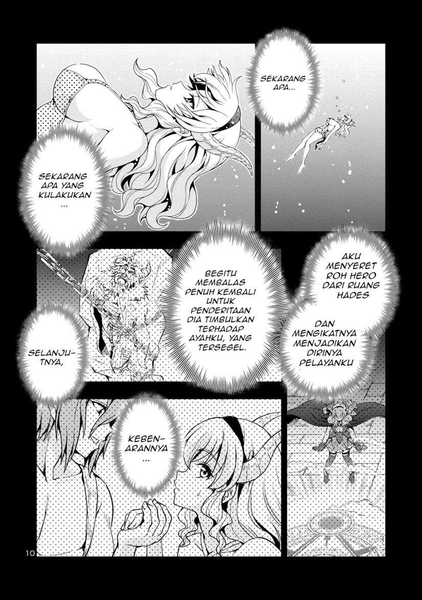 Chapter 12 - halaman 12