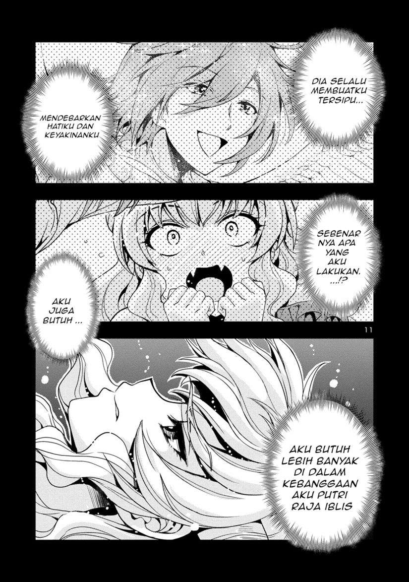 Chapter 12 - halaman 13