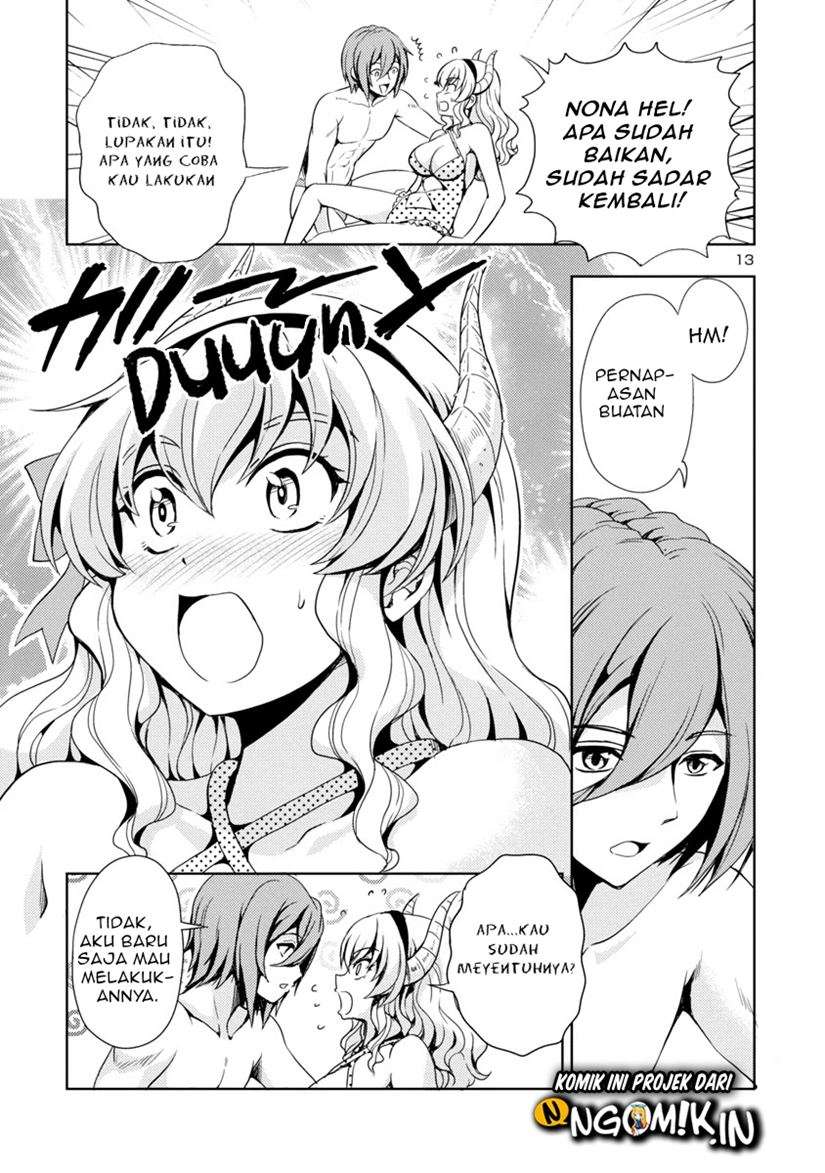 Chapter 12 - halaman 15