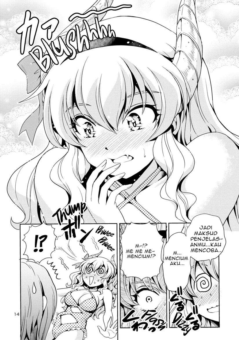 Chapter 12 - halaman 16