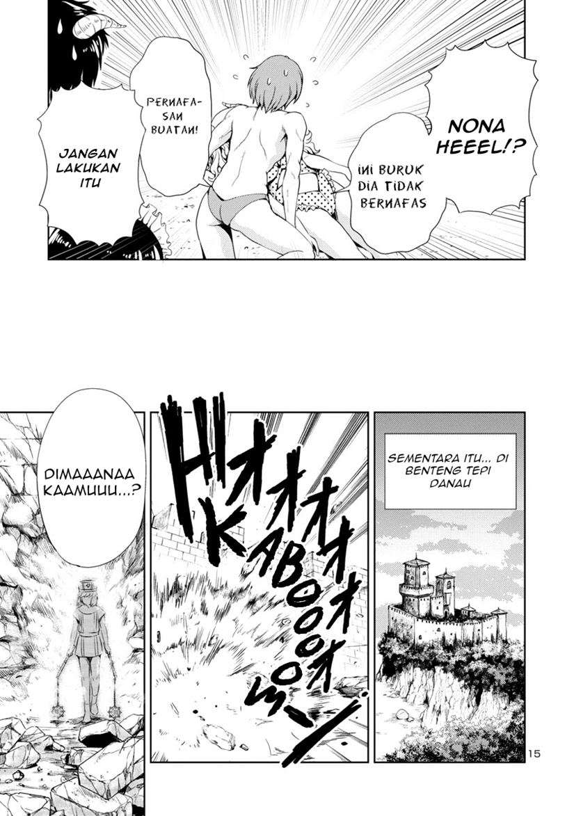 Chapter 12 - halaman 17