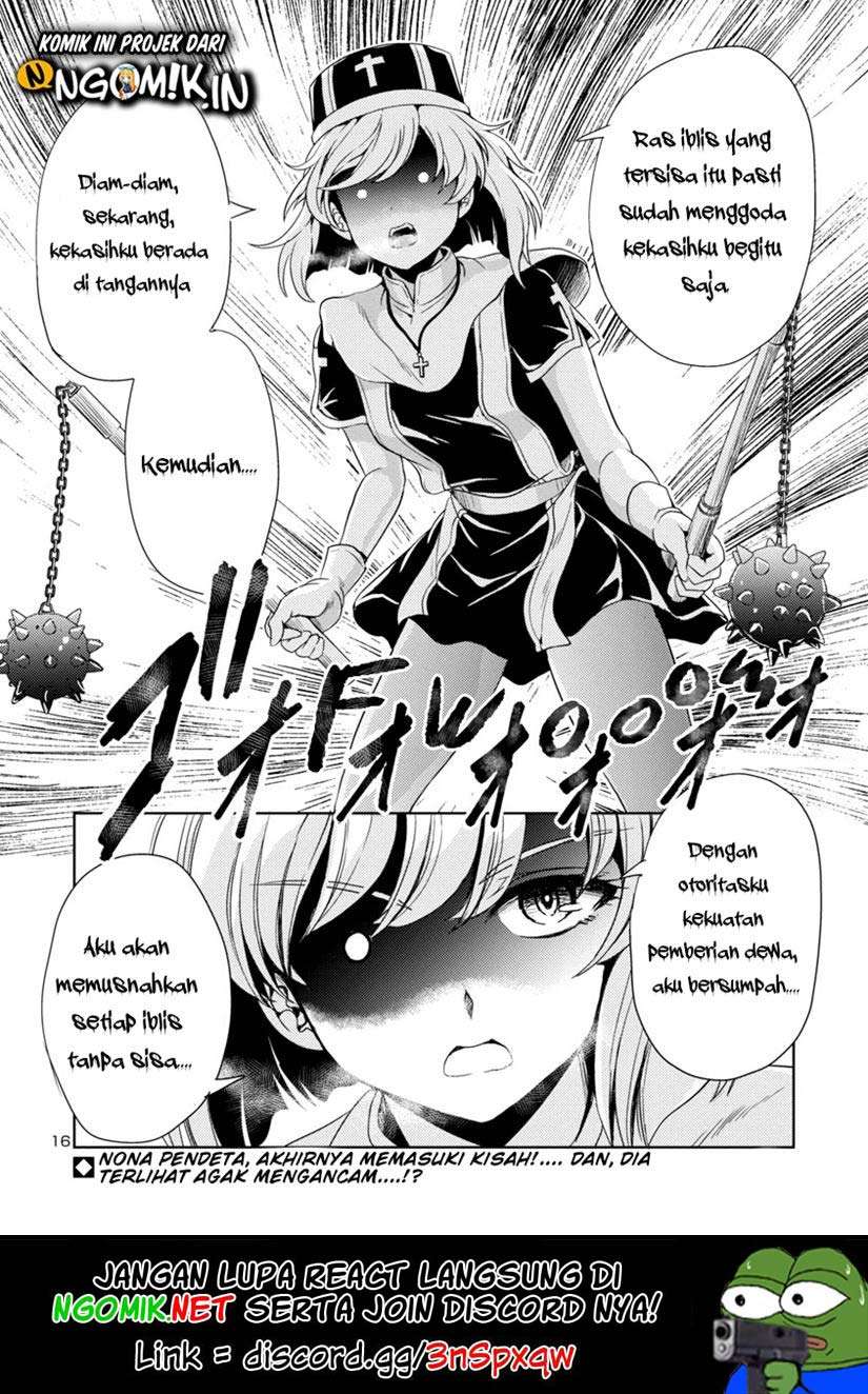 Chapter 12 - halaman 18