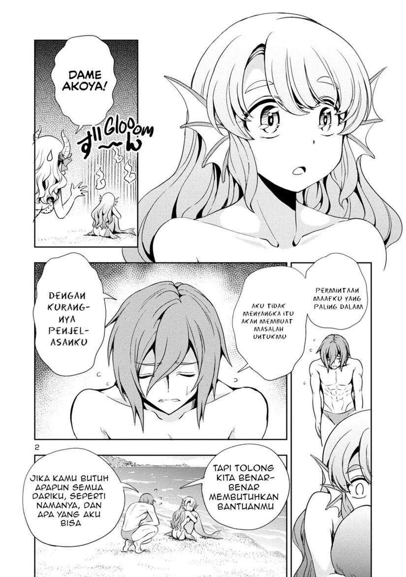 Chapter 12 - halaman 4