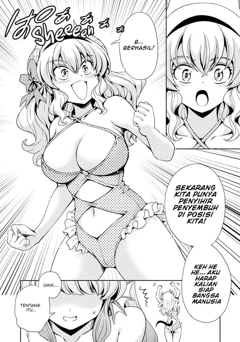 Chapter 12 - halaman 6