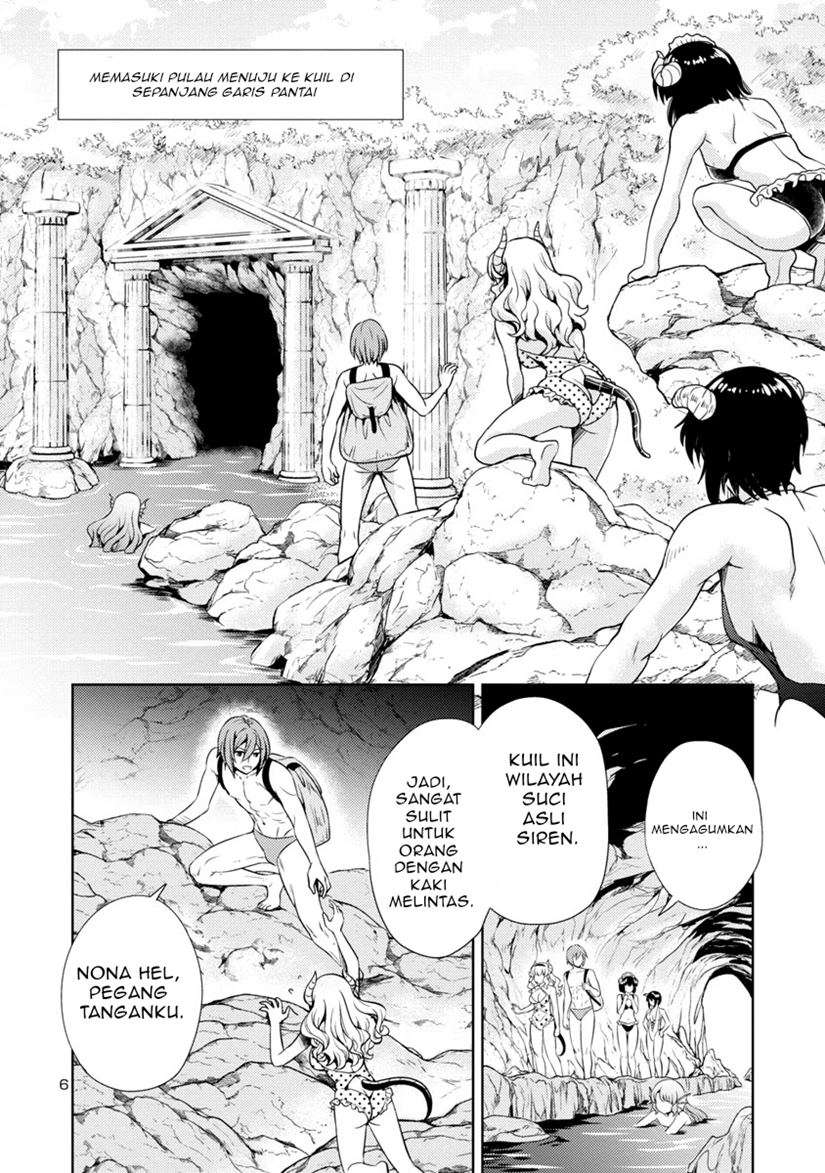 Chapter 12 - halaman 8