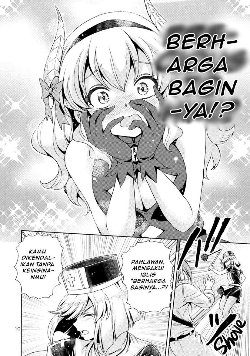 Chapter 13 - halaman 12