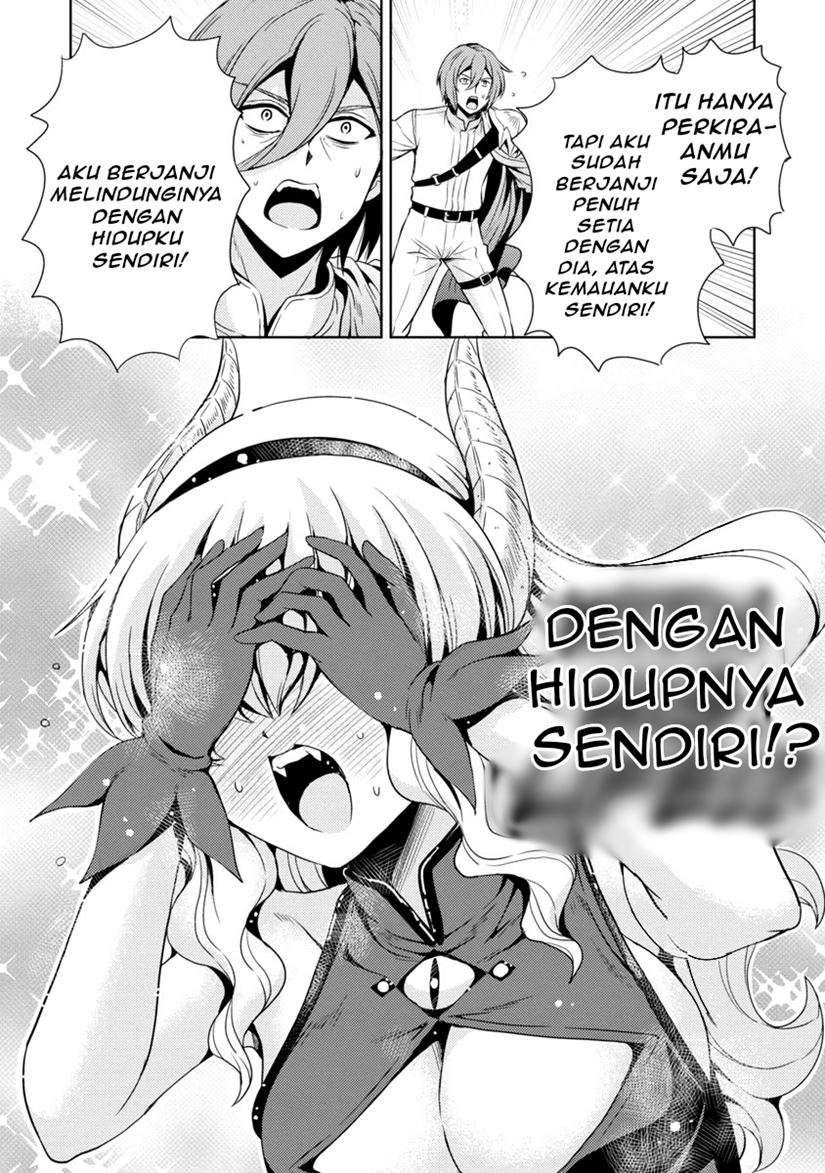 Chapter 13 - halaman 13