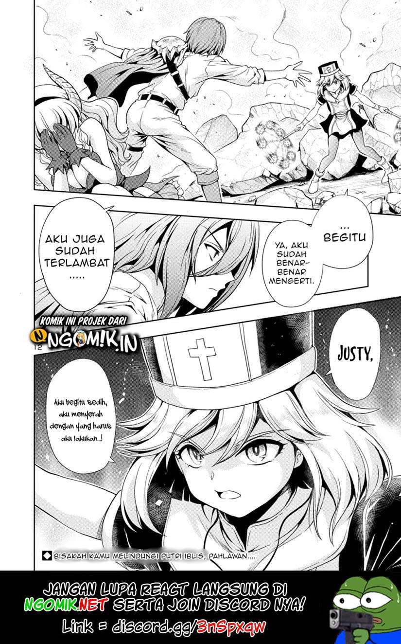 Chapter 13 - halaman 14