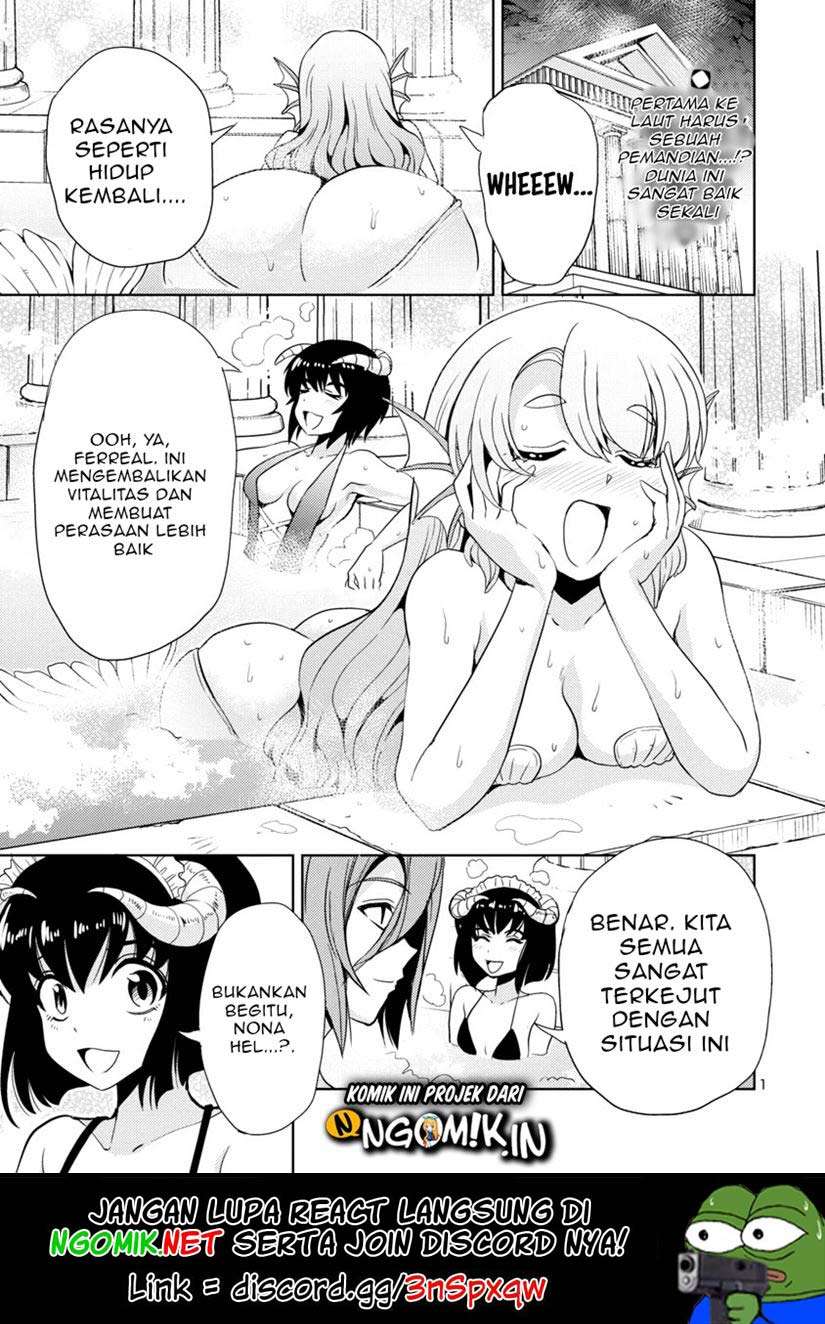 Chapter 13 - halaman 3