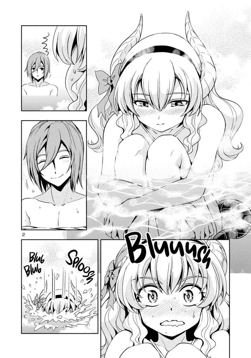 Chapter 13 - halaman 4