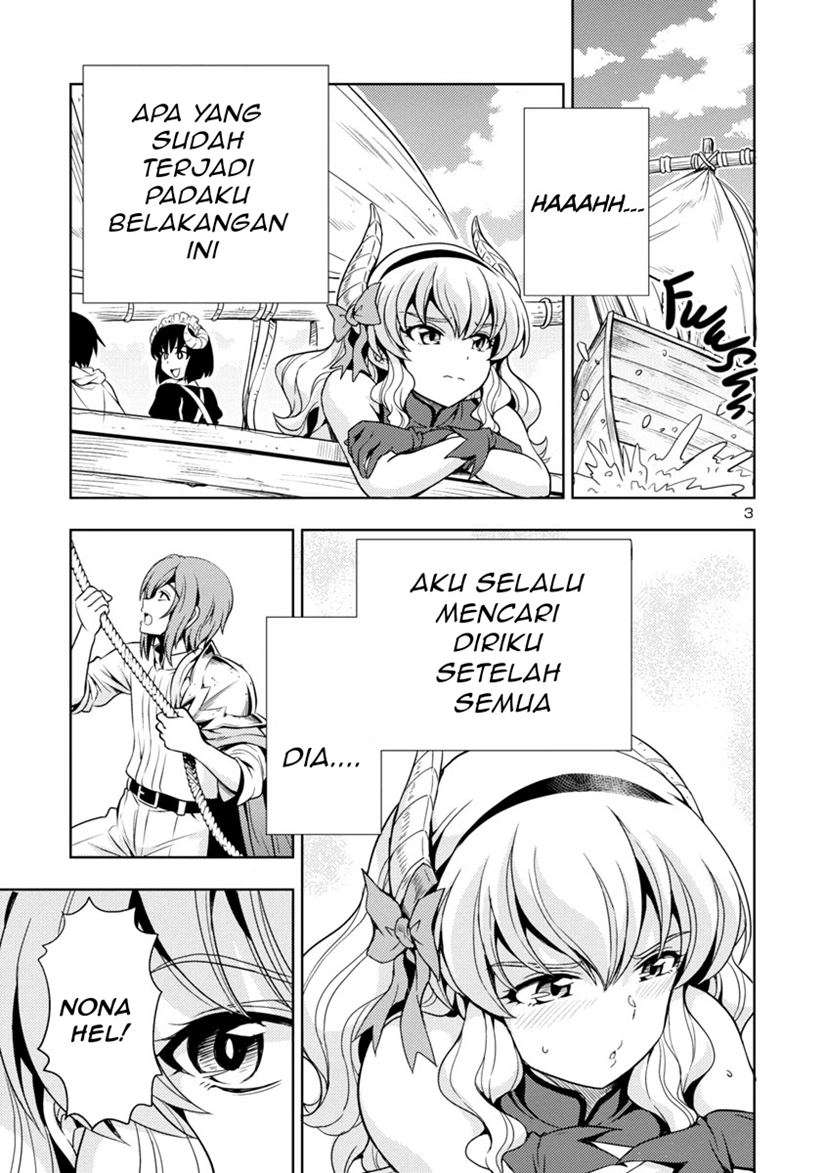 Chapter 13 - halaman 5