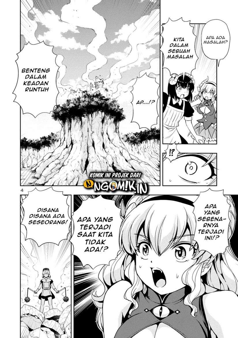 Chapter 13 - halaman 6