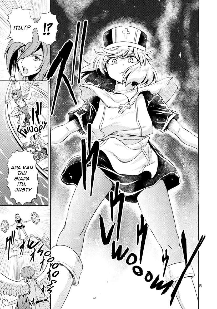 Chapter 13 - halaman 7