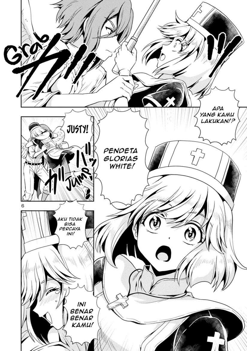 Chapter 13 - halaman 8