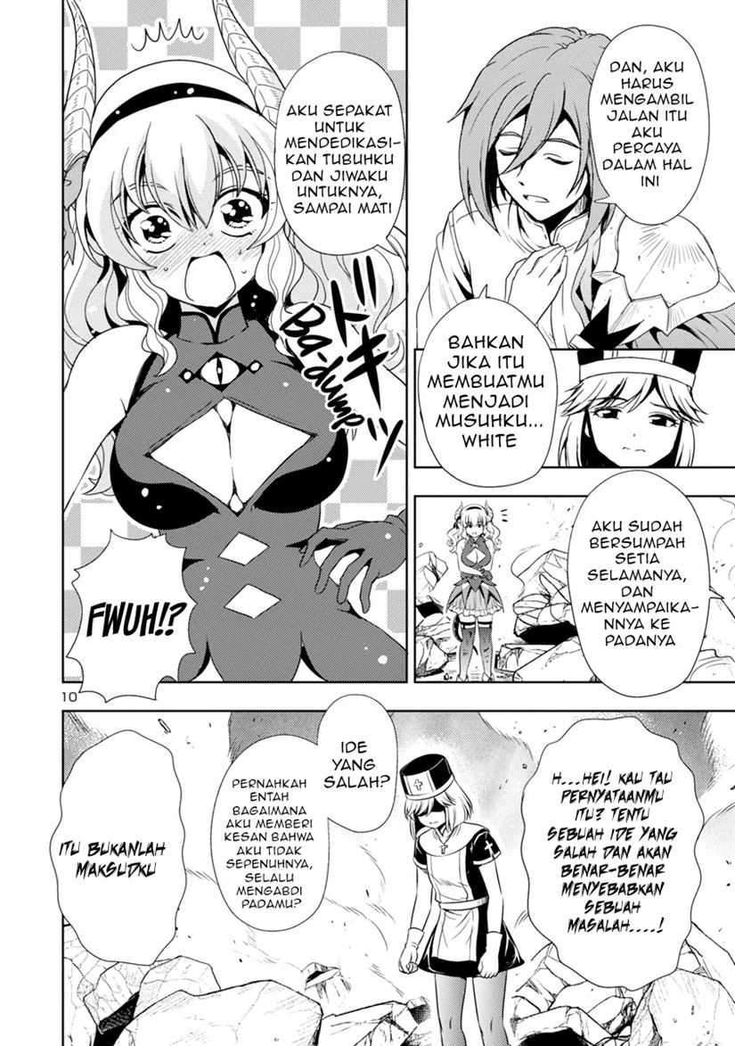 Chapter 14 - halaman 12
