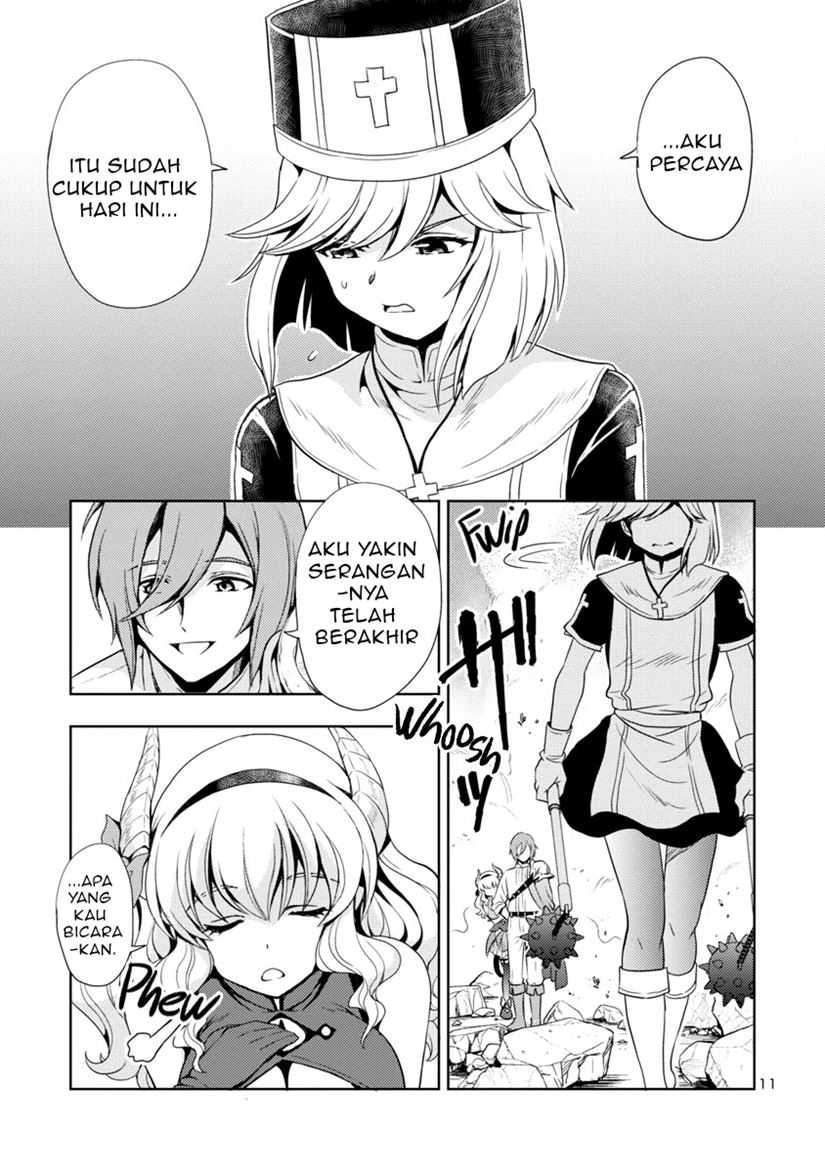 Chapter 14 - halaman 13