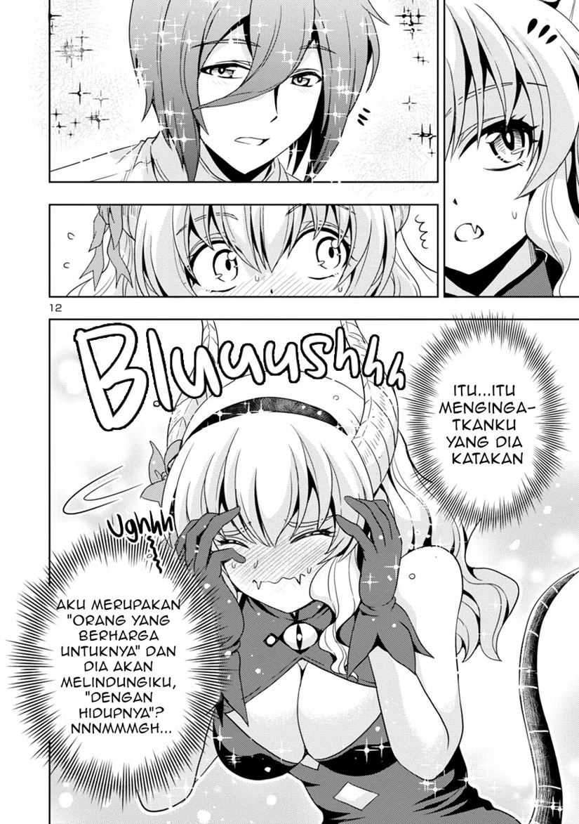 Chapter 14 - halaman 14