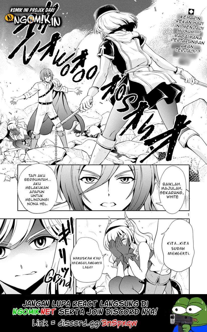 Chapter 14 - halaman 3
