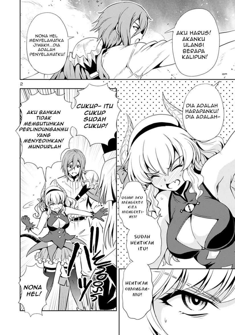 Chapter 14 - halaman 4