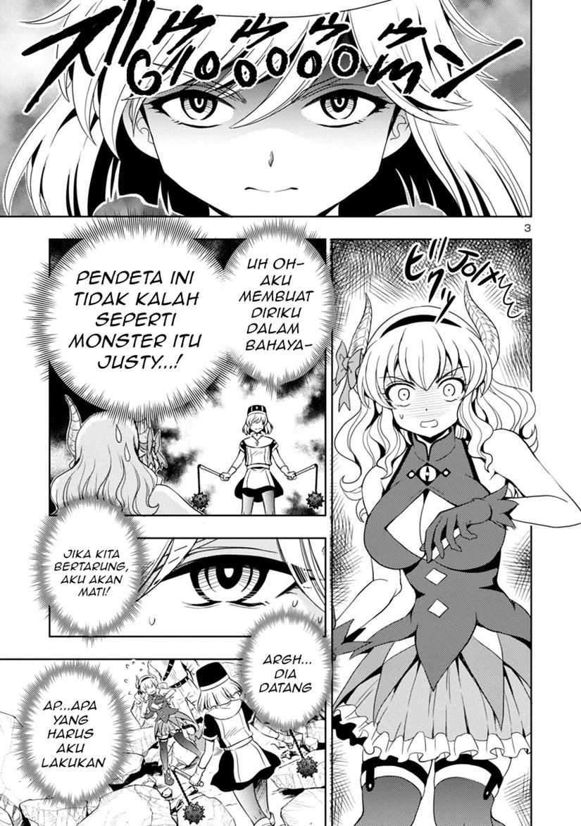 Chapter 14 - halaman 5