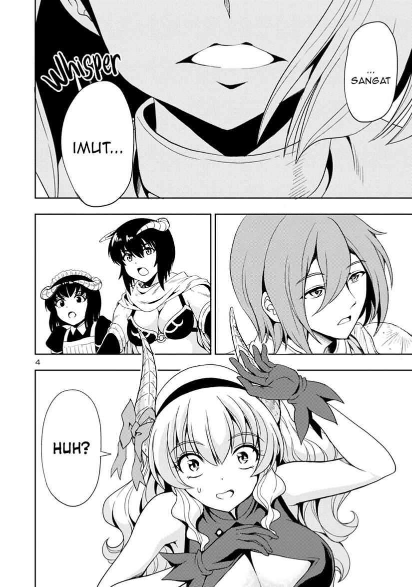 Chapter 14 - halaman 6