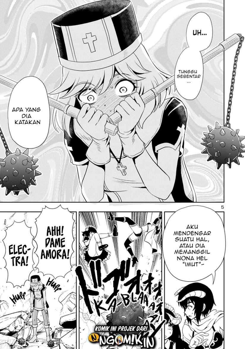Chapter 14 - halaman 7