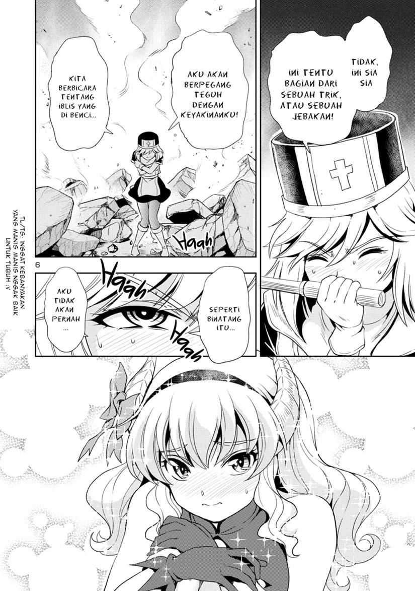 Chapter 14 - halaman 8