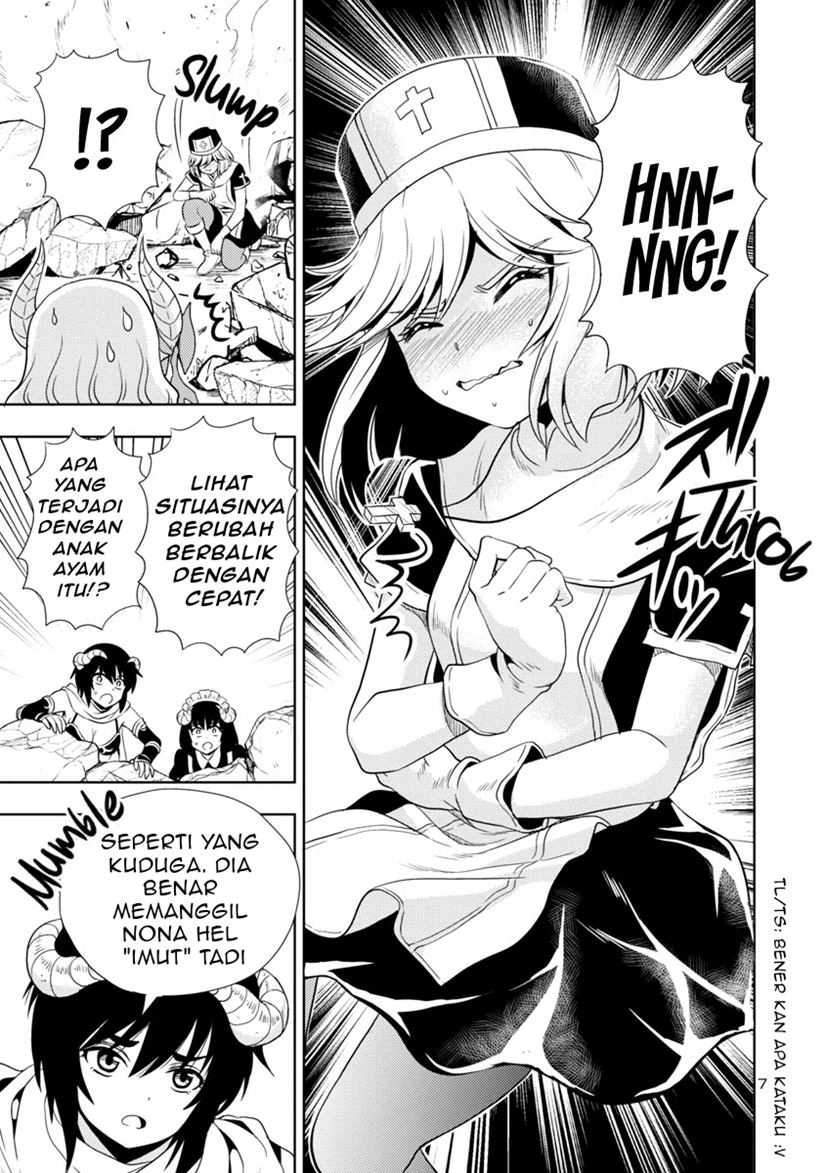 Chapter 14 - halaman 9