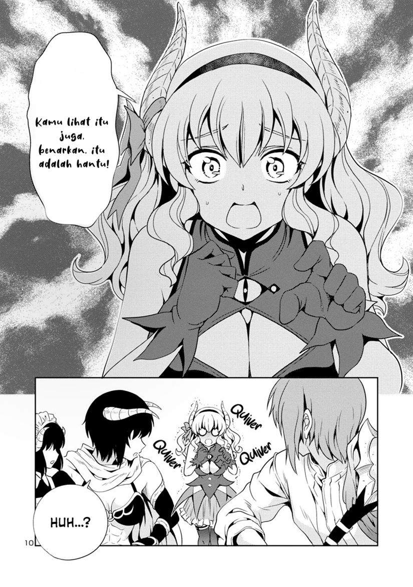 Chapter 15 - halaman 12