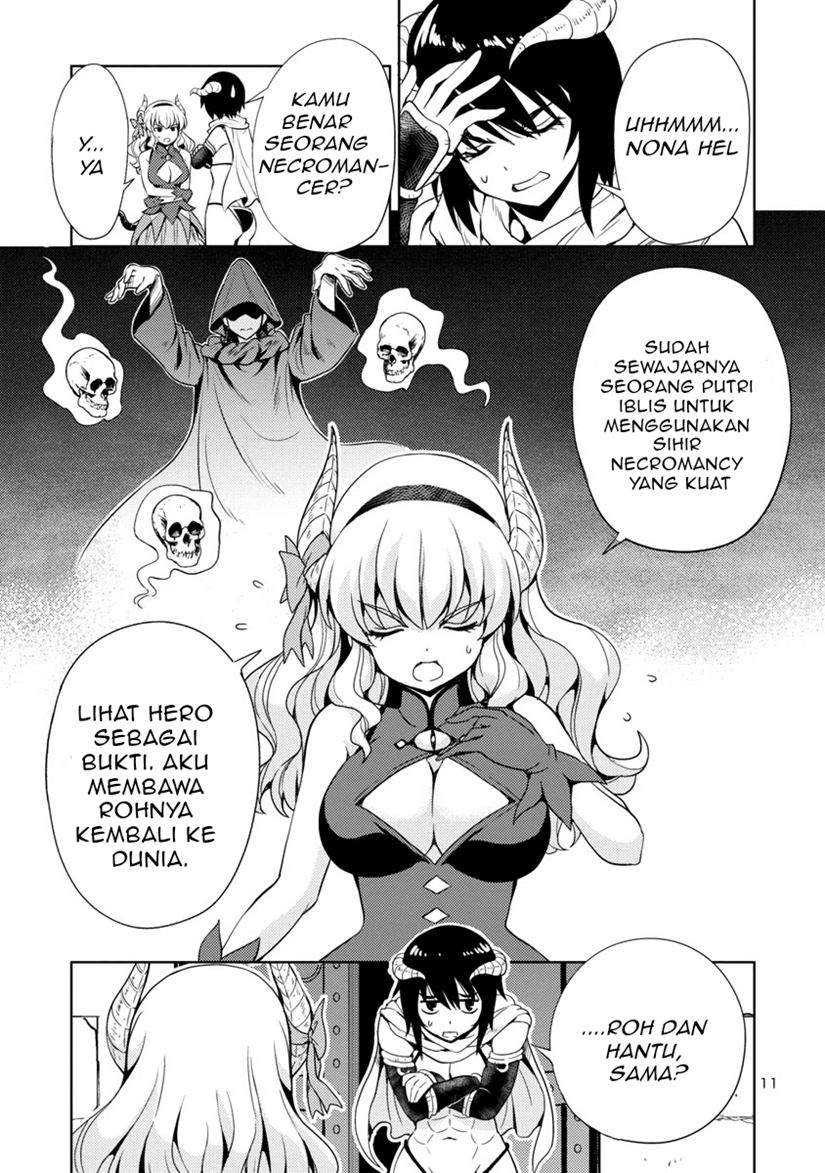 Chapter 15 - halaman 13