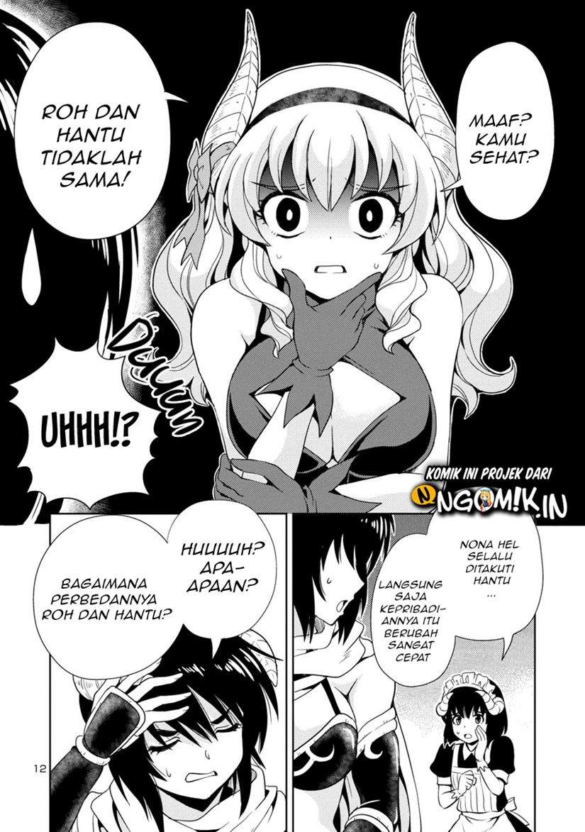 Chapter 15 - halaman 14