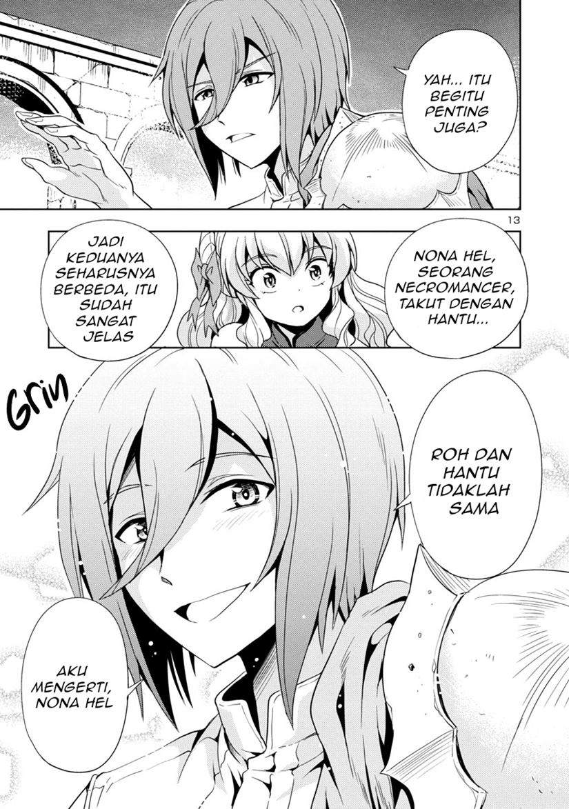 Chapter 15 - halaman 15