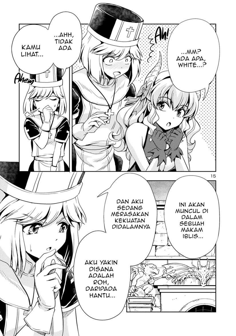 Chapter 15 - halaman 17