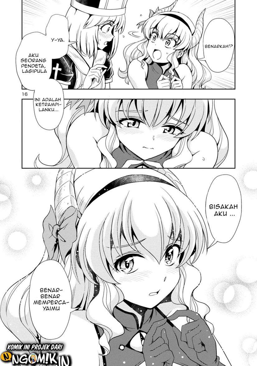 Chapter 15 - halaman 18
