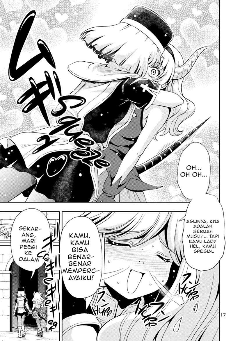 Chapter 15 - halaman 19