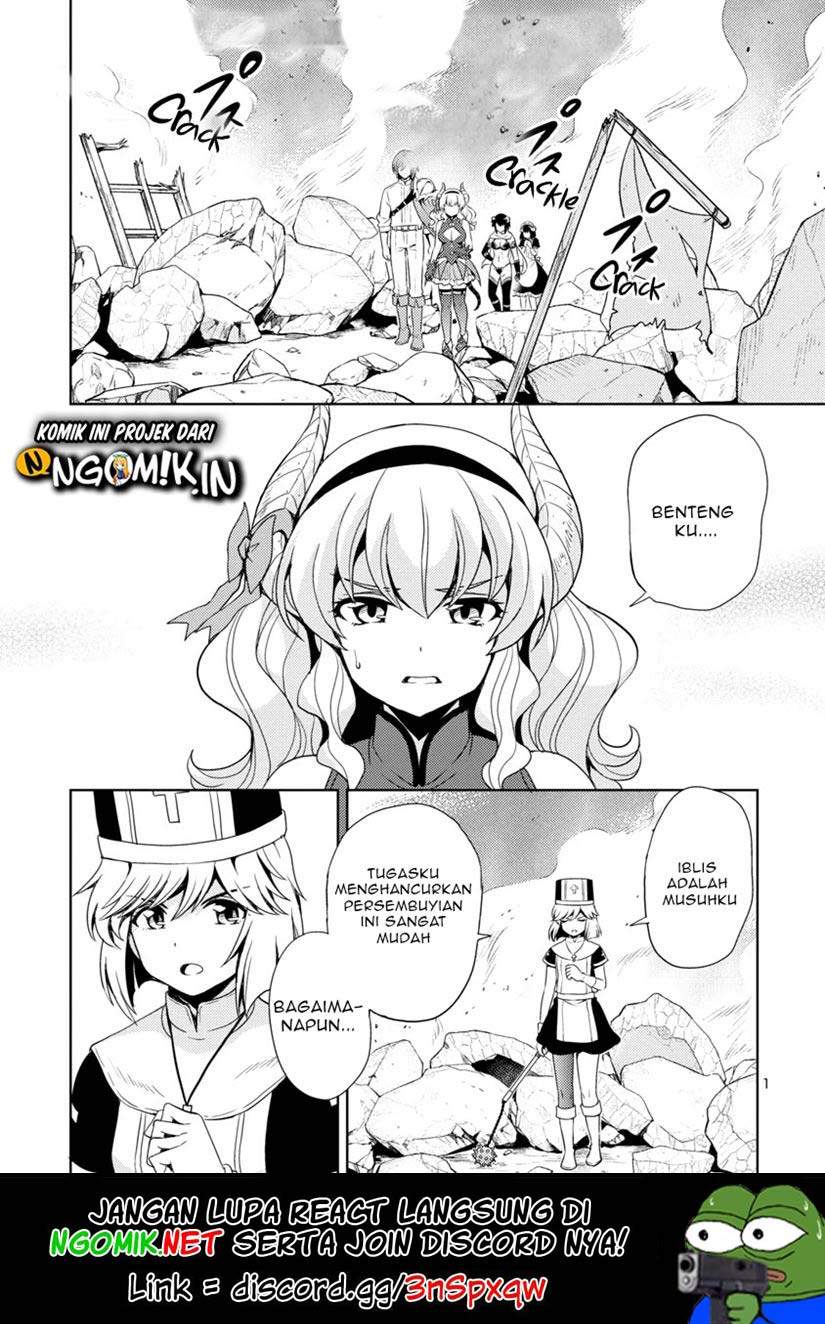Chapter 15 - halaman 3