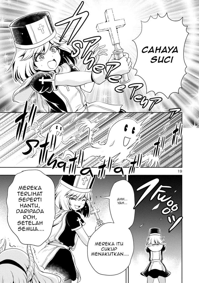 Chapter 15 - halaman 21