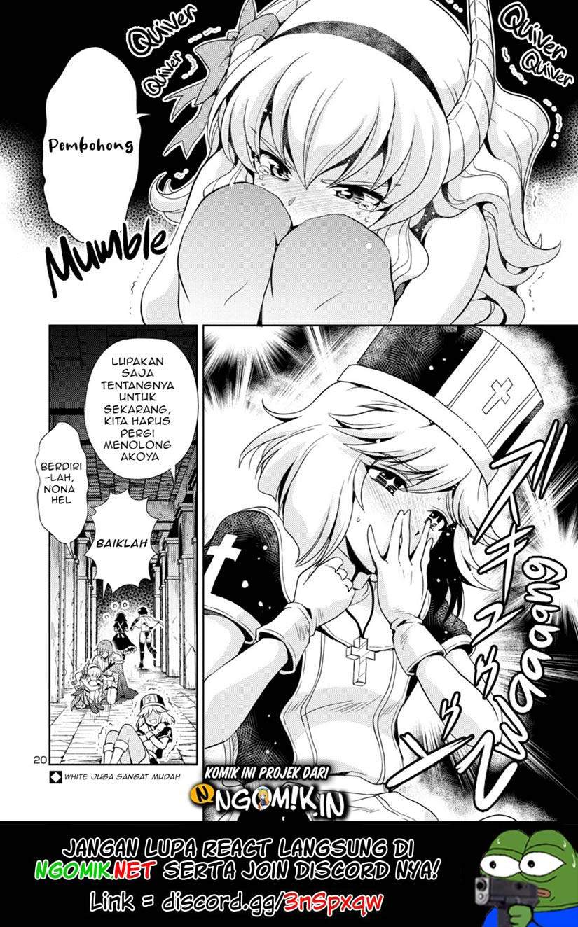Chapter 15 - halaman 22